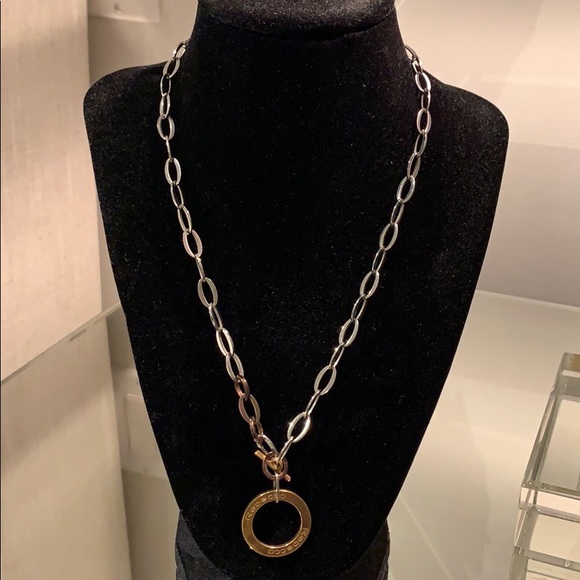 Rebecca Necklace - Picture 3 of 5